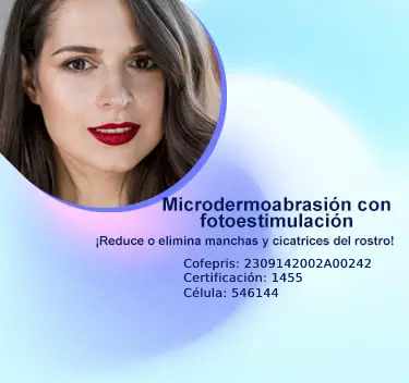 microdermoabrasion | Dr. Ivan Silva