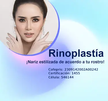 rinoplastia | Dr. Ivan Silva